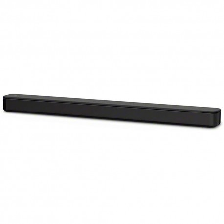 Soundbar Sony HTSF150