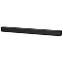 Soundbar Sony HTSF150