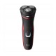 Rasoio Philips Serie 1000 S1333
