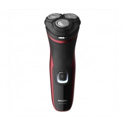 Rasoio Philips Serie 1000 S1333