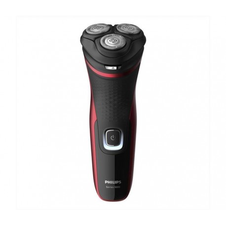 Rasoio Philips Serie 1000 S1333