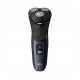 Rasoio Philips Serie 3000 S3134