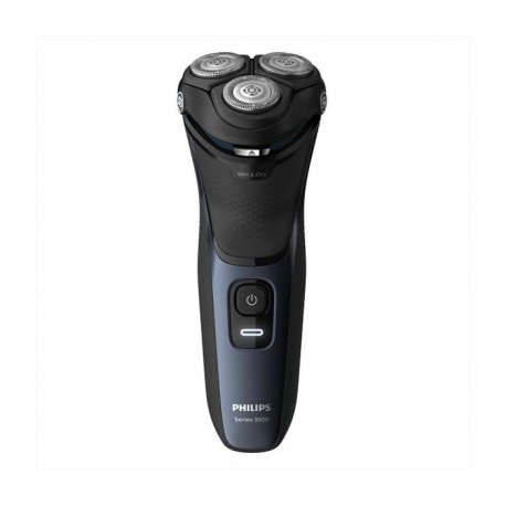 Rasoio Philips Serie 3000 S3134