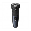 Rasoio Philips Serie 3000 S3134