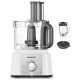 Robot da cucina Kenwood FDP65450WH