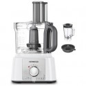 Robot da cucina Kenwood FDP65450WH