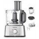 Robot da cucina Kenwood FDP65590SI