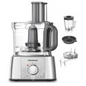 Robot da cucina Kenwood FDP65590SI