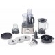 Robot da cucina Kenwood FDM313SS