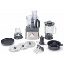 Robot da cucina Kenwood FDM313SS