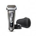 Rasoio Braun Serie 9 Wet&Dry 9325S
