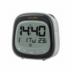 Orologio Oregon Scientific RDC3006