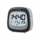 Orologio Oregon Scientific RDP3007