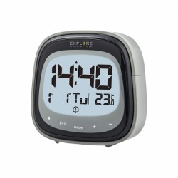 Orologio Oregon Scientific RDP3007