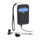 Radio Majestic RT196DAB