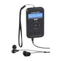 Radio Majestic RT196DAB