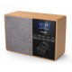 Radio Philips TAR5505