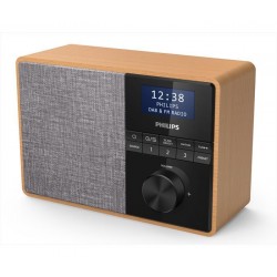 Radio Philips TAR5505