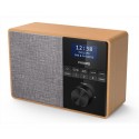 Radio Philips TAR5505