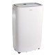 Deumidificatore Argo Dry Nature 21