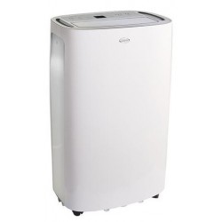 Deumidificatore Argo Dry Nature 21