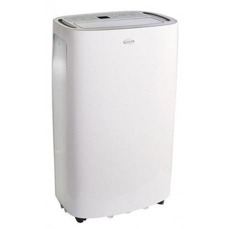 Deumidificatore Argo Dry Nature 21