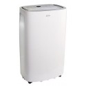 Deumidificatore Argo Dry Nature 21
