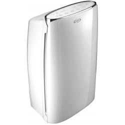 Deumidificatore Argo Platinum Evo 41