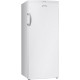Congelatore Smeg CV275NF