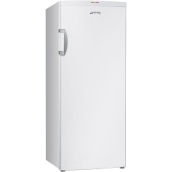Congelatore Smeg CV275NF