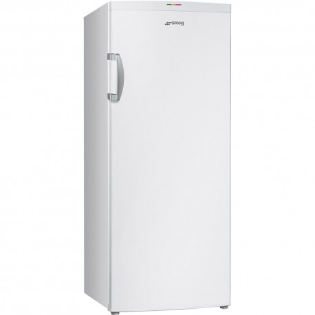 Congelatore Smeg CV275NF