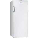 Congelatore Smeg CV275NF