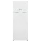 Frigorifero Smeg FD14FW