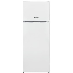 Frigorifero Smeg FD14FW