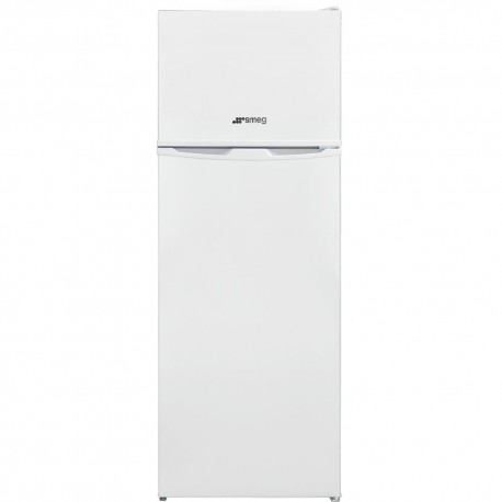 Frigorifero Smeg FD14FW