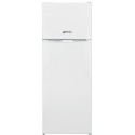 Frigorifero Smeg FD14FW