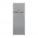 Frigorifero Smeg FD14FS