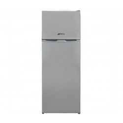 Frigorifero Smeg FD14FS