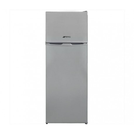 Frigorifero Smeg FD14FS