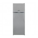 Frigorifero Smeg FD14FS