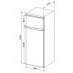 Frigorifero Smeg FD14FS