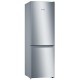 Frigorifero Bosch KGN36NLEA