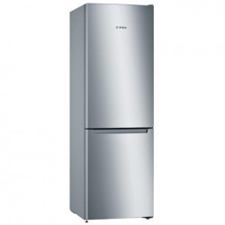 Frigorifero Bosch KGN36NLEA