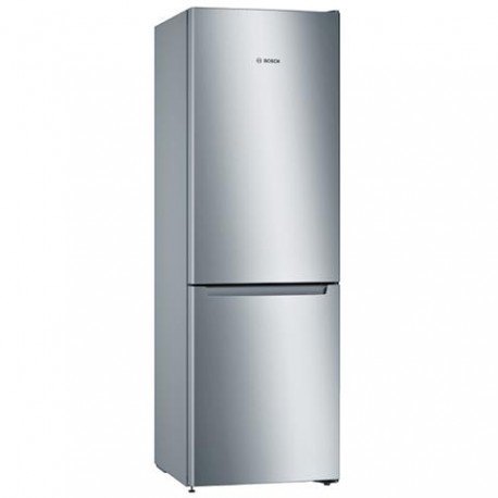 Frigorifero Bosch KGN36NLEA