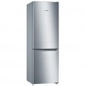 Frigorifero Bosch KGN36NLEA
