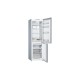 Frigorifero Bosch KGN36NLEA