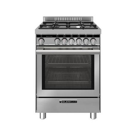 Cucina Glem Gas ST664MI