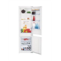 Frigorifero incasso Beko BCS28KFSN