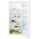 Frigorifero incasso Electrolux LRB3AF12S