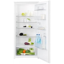 Frigorifero incasso Electrolux LRB3AF12S